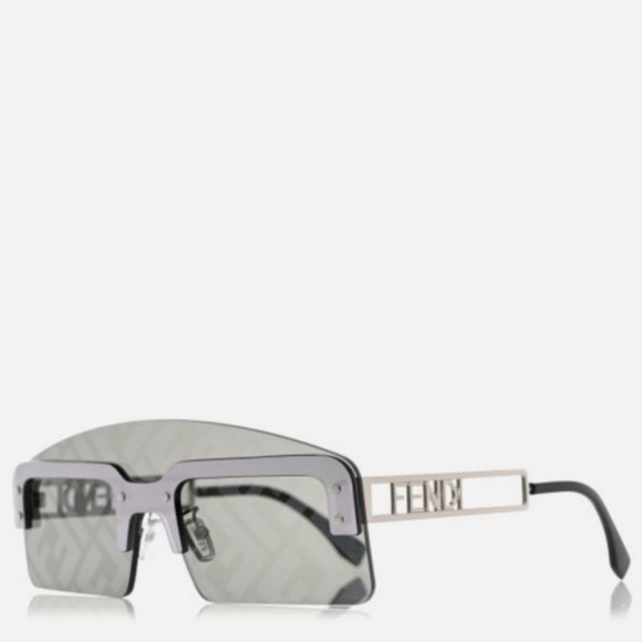 Excluded Fendi Sunglasses, New